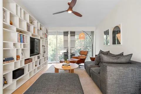 $875,000 | 7320 Walling Lane, Dallas, TX 75231