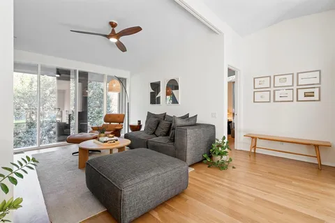 $875,000 | 7320 Walling Lane, Dallas, TX 75231