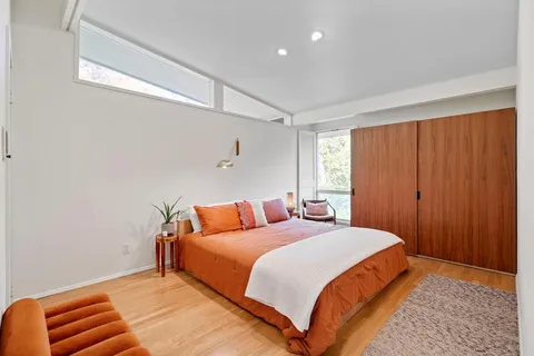 $875,000 | 7320 Walling Lane, Dallas, TX 75231