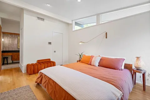 $875,000 | 7320 Walling Lane, Dallas, TX 75231