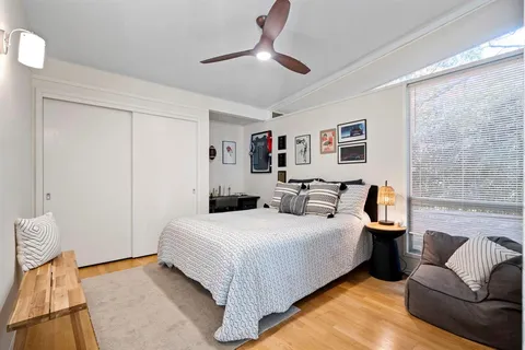 $875,000 | 7320 Walling Lane, Dallas, TX 75231