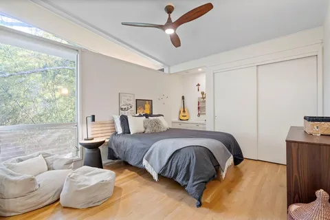 $875,000 | 7320 Walling Lane, Dallas, TX 75231