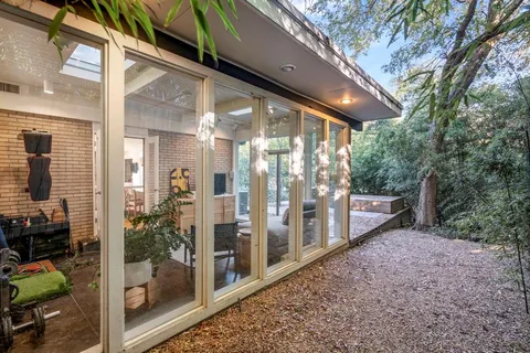 $875,000 | 7320 Walling Lane, Dallas, TX 75231