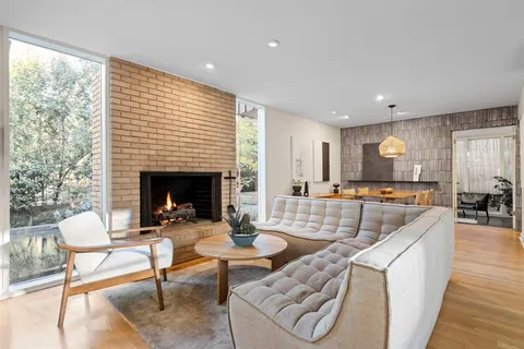 $875,000 | 7320 Walling Lane, Dallas, TX 75231