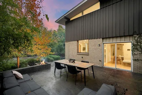 $875,000 | 7320 Walling Lane, Dallas, TX 75231