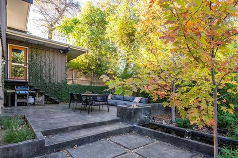 $875,000 | 7320 Walling Lane, Dallas, TX 75231