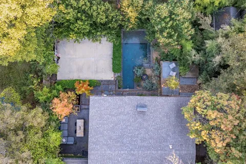 $875,000 | 7320 Walling Lane, Dallas, TX 75231