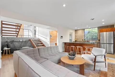 $875,000 | 7320 Walling Lane, Dallas, TX 75231