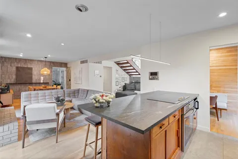 $875,000 | 7320 Walling Lane, Dallas, TX 75231