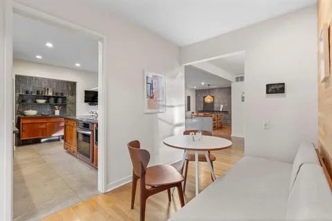 $875,000 | 7320 Walling Lane, Dallas, TX 75231