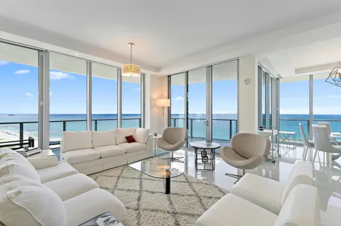 $2,875,000 | 3100 North Ocean Drive, Unit H1603, Singer Island, FL 33404