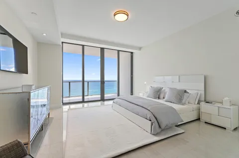 $2,875,000 | 3100 North Ocean Drive, Unit H1603, Singer Island, FL 33404