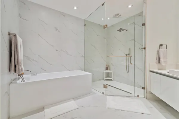 $2,875,000 | 3100 North Ocean Drive, Unit H1603, Singer Island, FL 33404