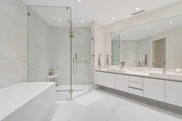 $2,875,000 | 3100 North Ocean Drive, Unit H1603, Singer Island, FL 33404