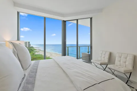 $2,875,000 | 3100 North Ocean Drive, Unit H1603, Singer Island, FL 33404