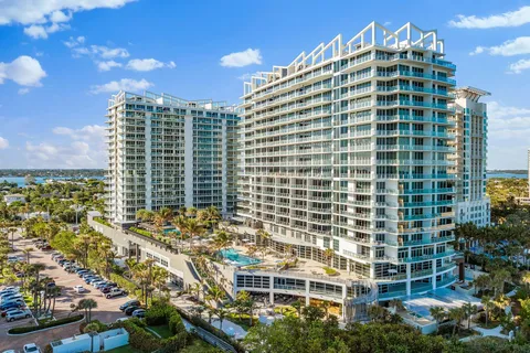 $2,875,000 | 3100 North Ocean Drive, Unit H1603, Singer Island, FL 33404