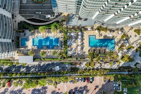 $2,875,000 | 3100 North Ocean Drive, Unit H1603, Singer Island, FL 33404