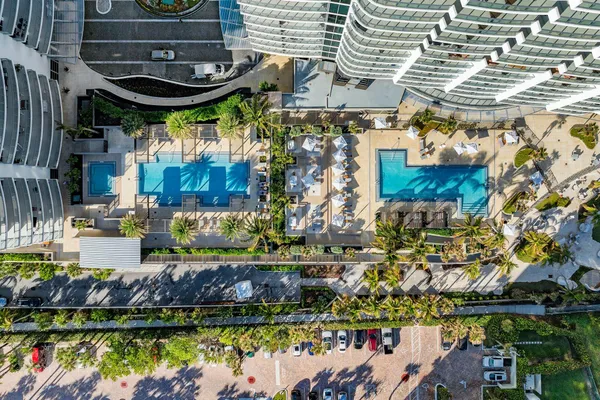 $2,875,000 | 3100 North Ocean Drive, Unit H1603, Singer Island, FL 33404