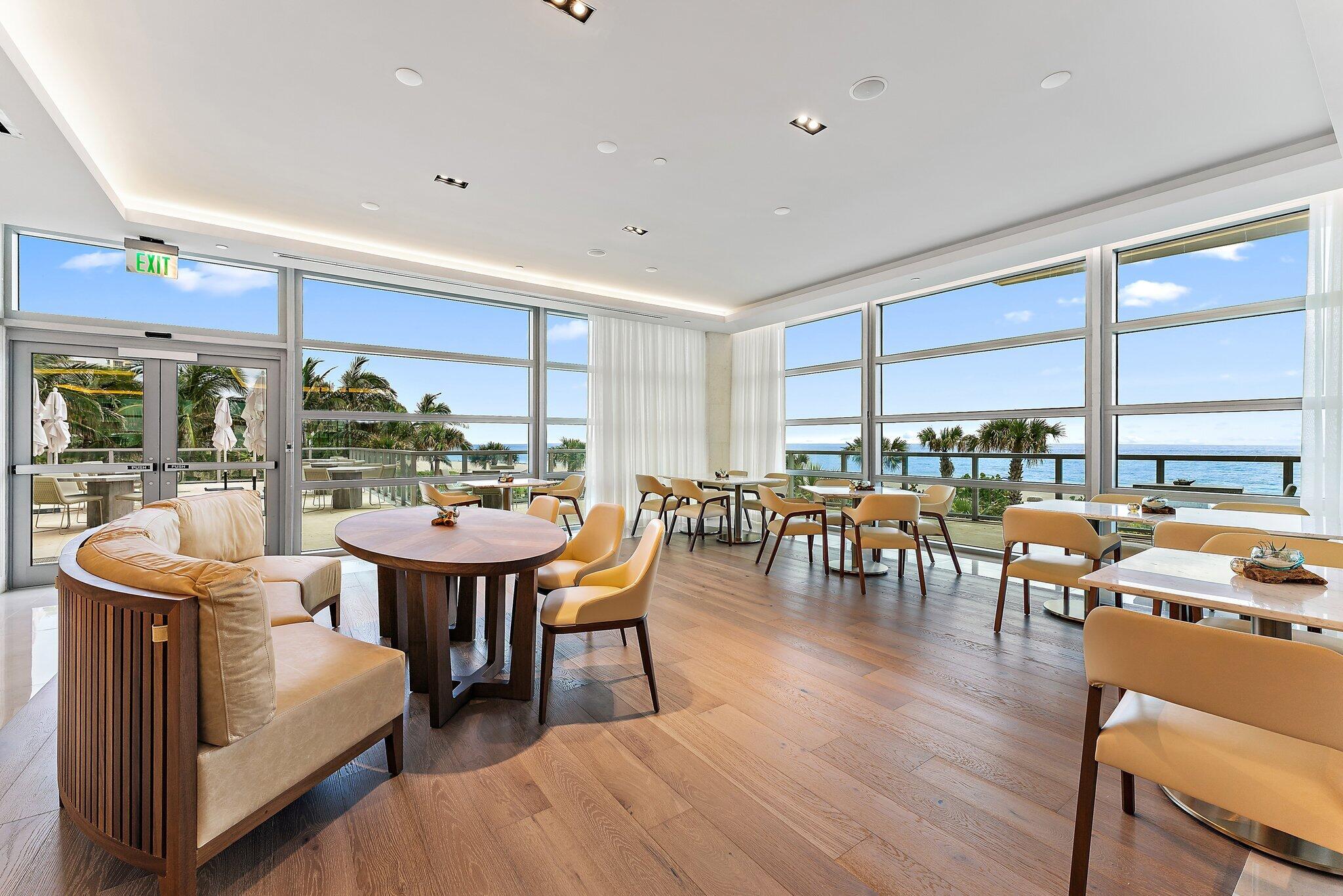 3100 North Ocean Drive, Unit H1603 Singer Island, FL 33404 - Photo 31 of 45 045-AmritBuildingPhotos-SMALL