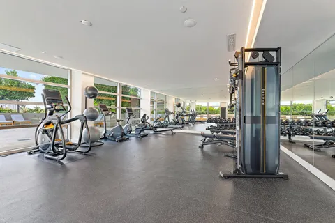 $2,875,000 | 3100 North Ocean Drive, Unit H1603, Singer Island, FL 33404