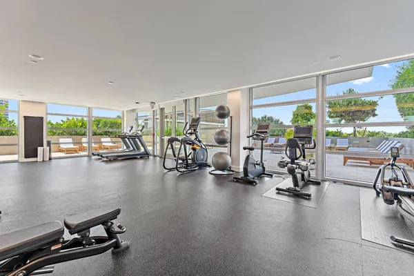 $2,875,000 | 3100 North Ocean Drive, Unit H1603, Singer Island, FL 33404