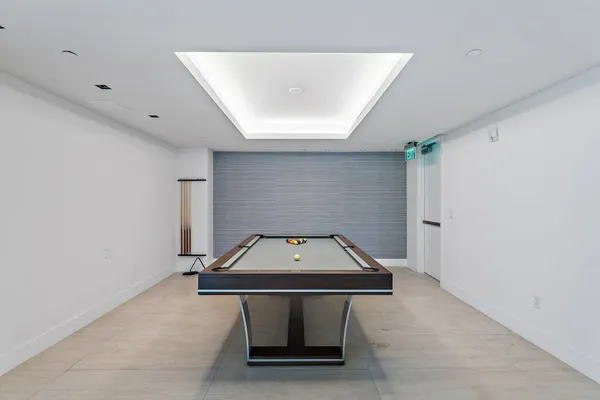 $2,875,000 | 3100 North Ocean Drive, Unit H1603, Singer Island, FL 33404