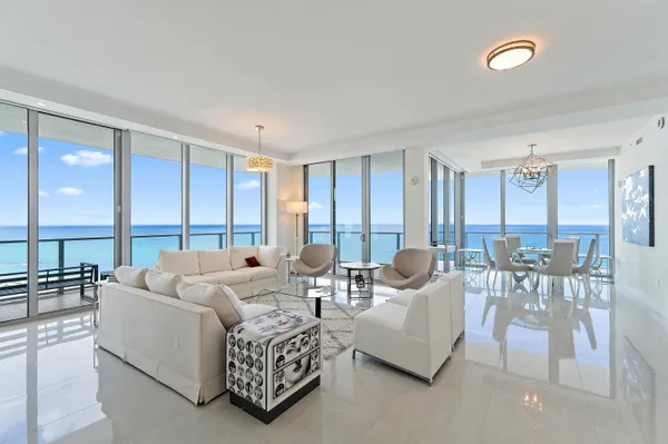 $2,875,000 | 3100 North Ocean Drive, Unit H1603, Singer Island, FL 33404