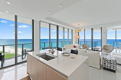 $2,875,000 | 3100 North Ocean Drive, Unit H1603, Singer Island, FL 33404