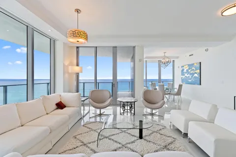 $2,875,000 | 3100 North Ocean Drive, Unit H1603, Singer Island, FL 33404