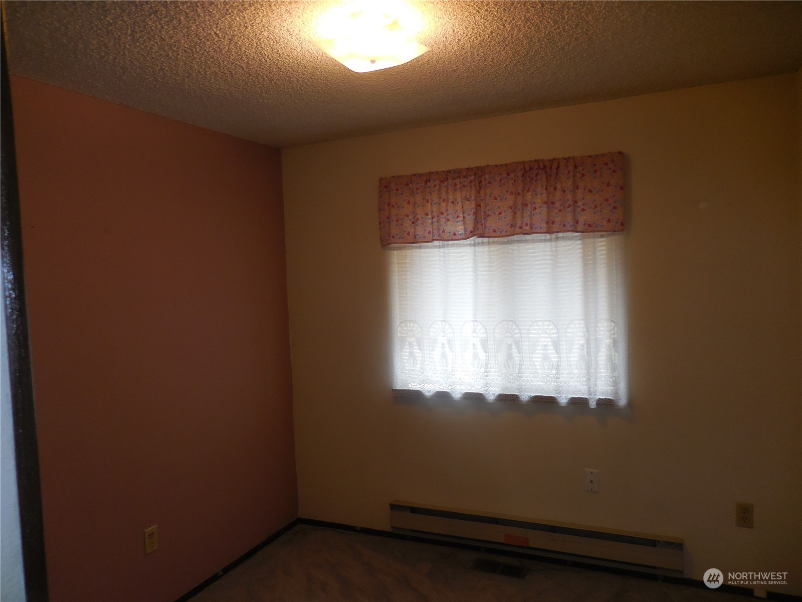 7294 East Collins Road Port Orchard, WA 98366 - Photo 20 of 39 Gallery Image 20