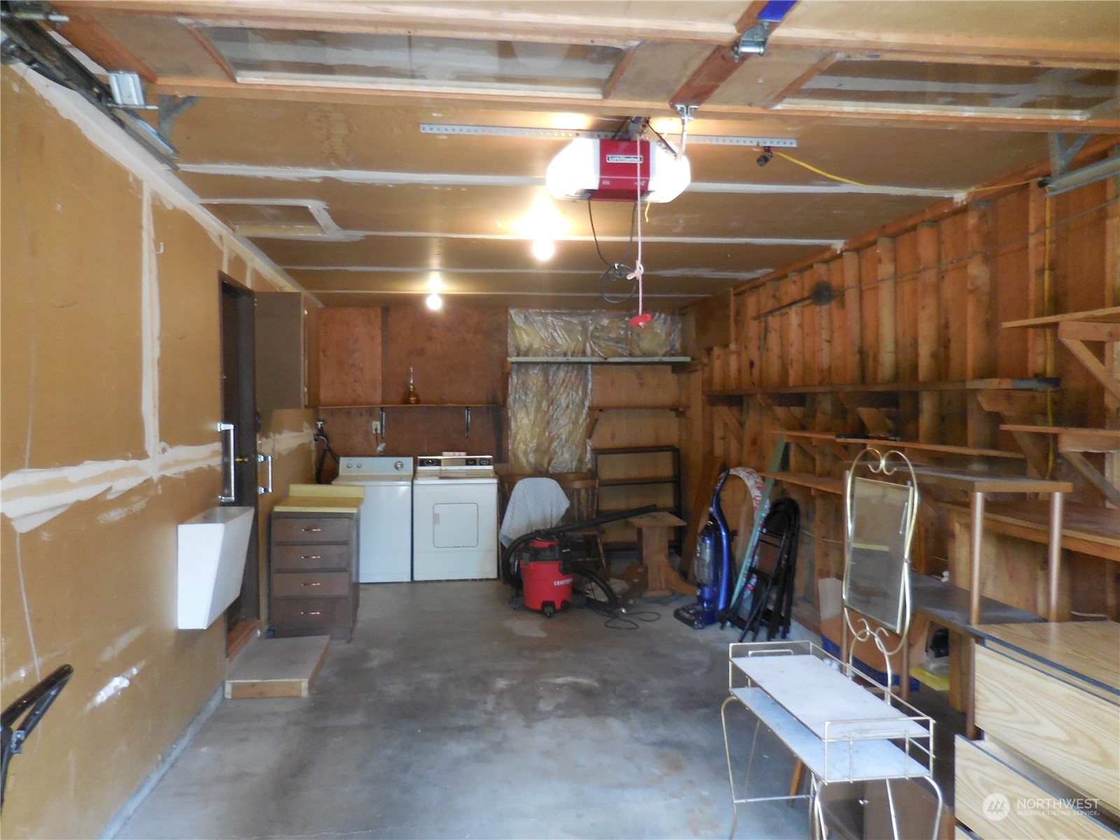 7294 East Collins Road Port Orchard, WA 98366 - Photo 27 of 39 Gallery Image 27