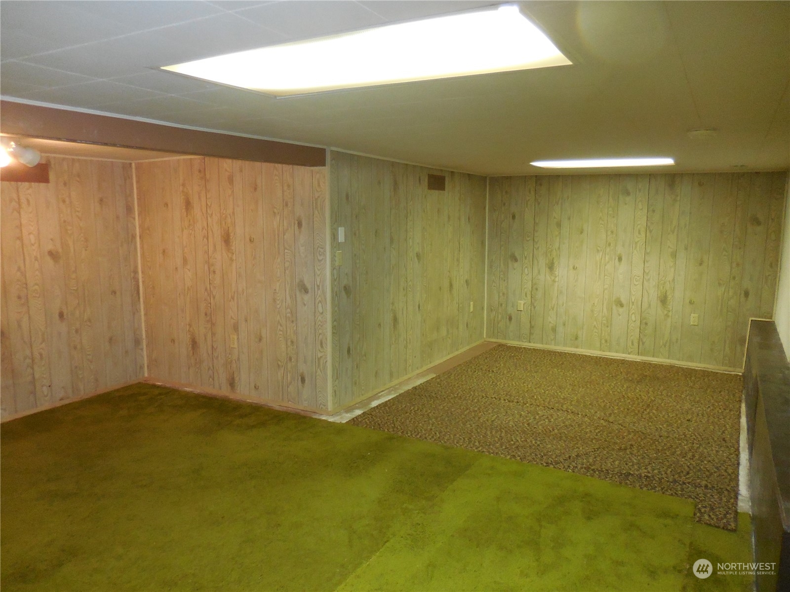 7294 East Collins Road Port Orchard, WA 98366 - Photo 36 of 39 Gallery Image 36