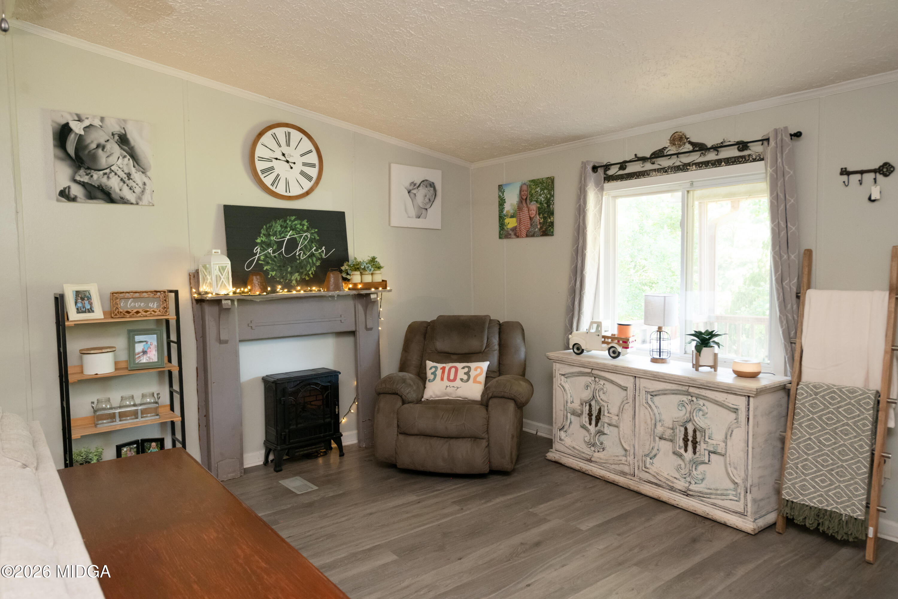 166 Skinner Road Gray, GA 31032 - Photo 13 of 47 Chopephotography-14