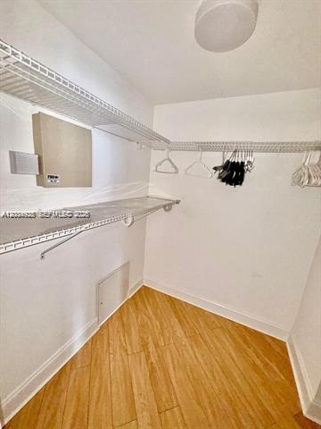 9595 Collins Avenue, Unit N8I Surfside, FL 33154 - Photo 11 of 26