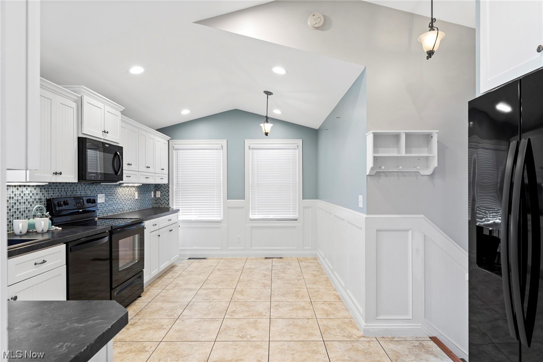 231 Vineyard Road Avon Lake, OH 44012 - Photo 13 of 34 Gallery Image 13