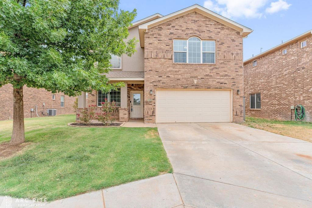 8703 10th Street Lubbock, TX 79416 - Photo 1 of 28 Photo 1