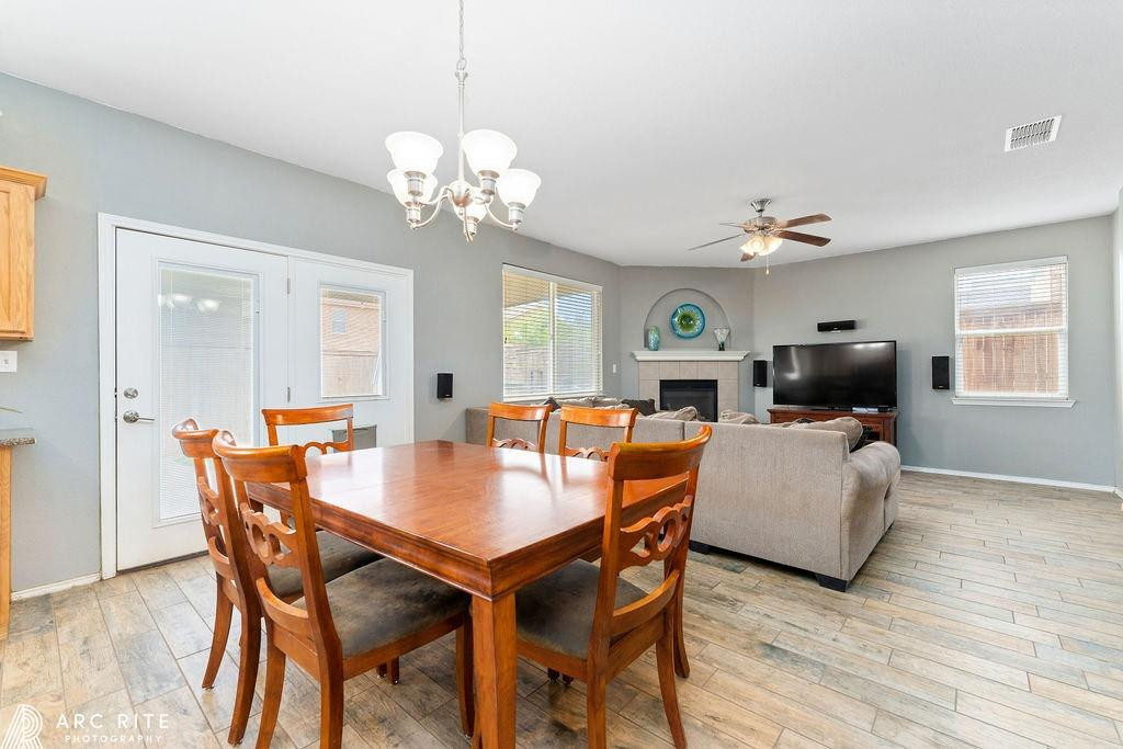 8703 10th Street Lubbock, TX 79416 - Photo 11 of 28 Photo 11