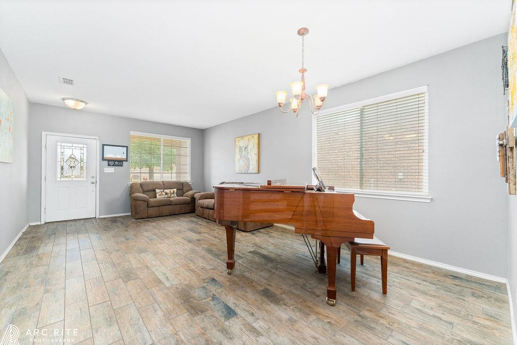 8703 10th Street Lubbock, TX 79416 - Photo 12 of 28 Photo 12