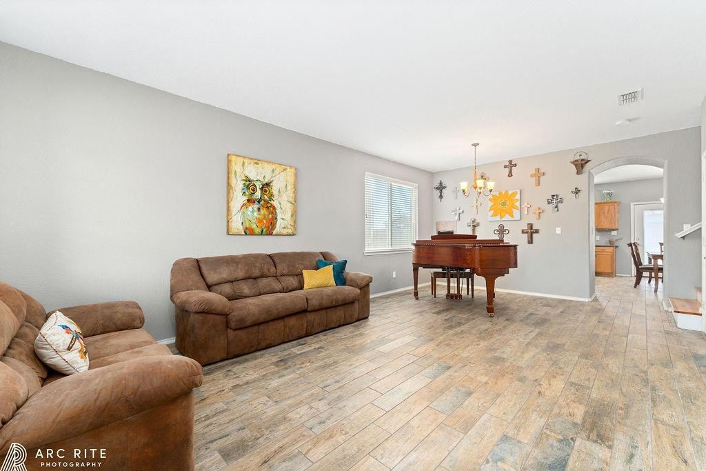 8703 10th Street Lubbock, TX 79416 - Photo 13 of 28 Photo 13