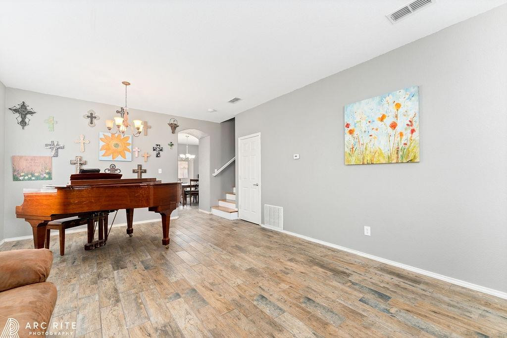 8703 10th Street Lubbock, TX 79416 - Photo 14 of 28 Photo 14