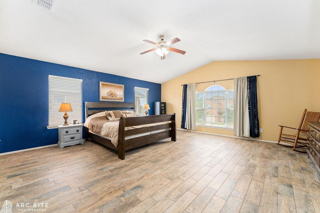 8703 10th Street Lubbock, TX 79416 - Photo 15 of 28 Photo 15