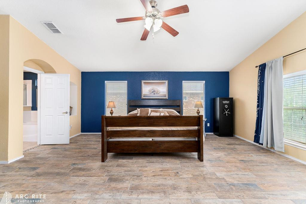 8703 10th Street Lubbock, TX 79416 - Photo 16 of 28 Photo 16