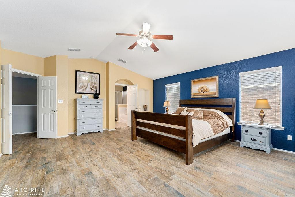 8703 10th Street Lubbock, TX 79416 - Photo 17 of 28 Photo 17