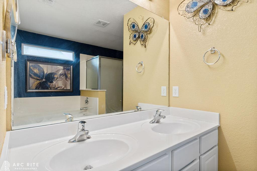 8703 10th Street Lubbock, TX 79416 - Photo 18 of 28 Photo 18