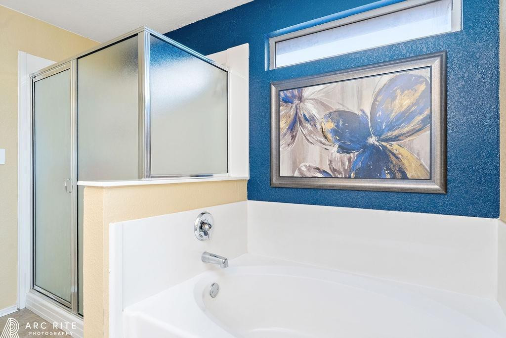 8703 10th Street Lubbock, TX 79416 - Photo 19 of 28 Photo 19