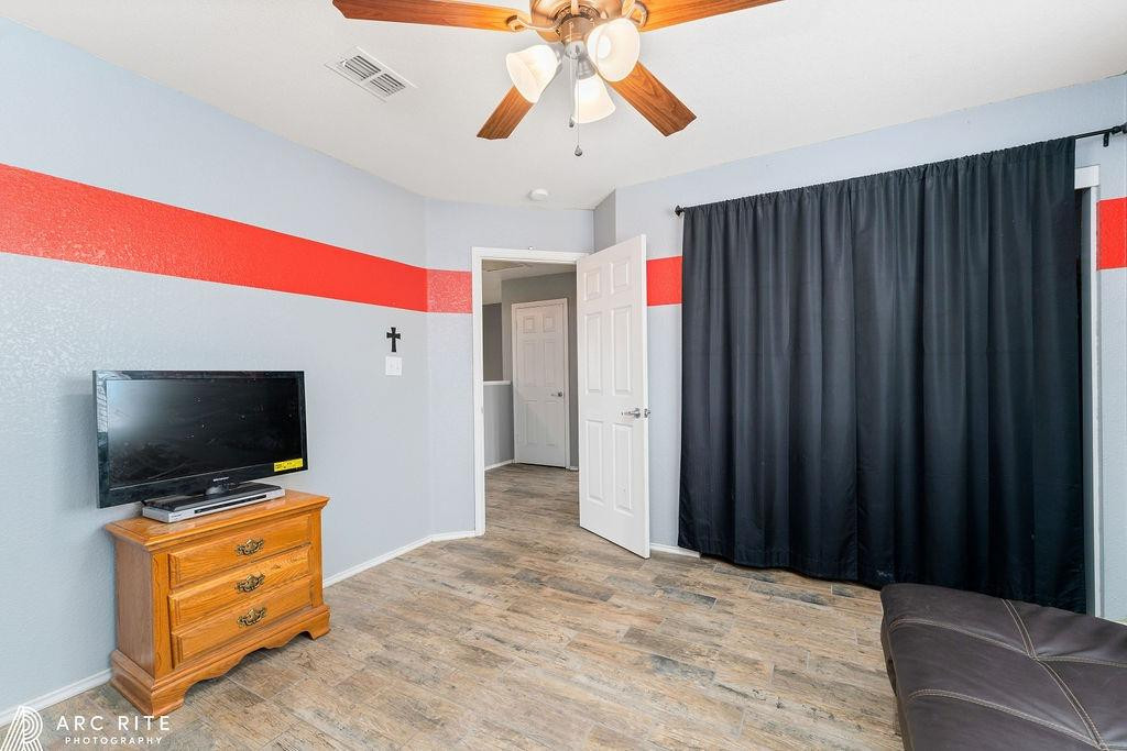 8703 10th Street Lubbock, TX 79416 - Photo 20 of 28 Photo 20