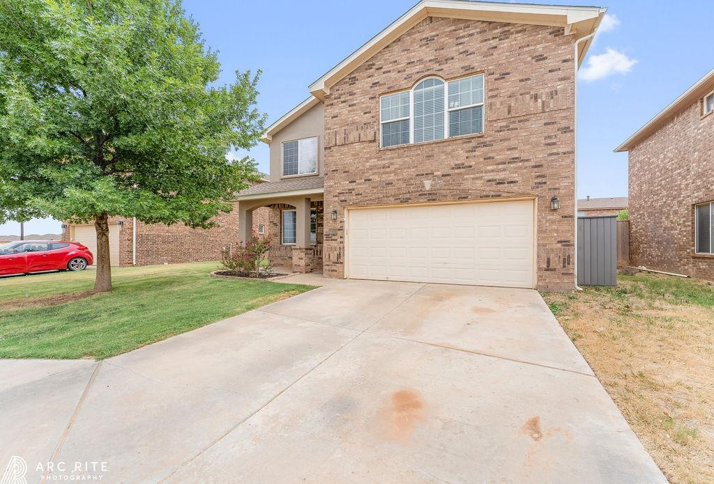 8703 10th Street Lubbock, TX 79416 - Photo 2 of 28 Photo 2