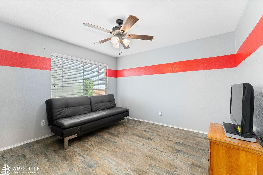 8703 10th Street Lubbock, TX 79416 - Photo 21 of 28 Photo 21