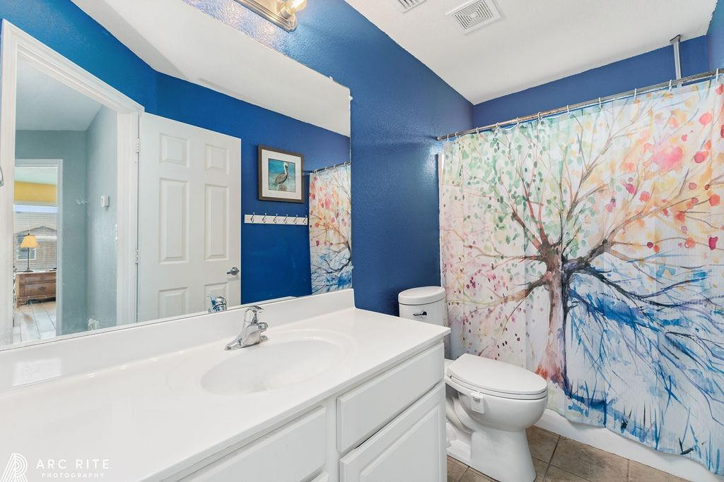 8703 10th Street Lubbock, TX 79416 - Photo 22 of 28 Photo 22