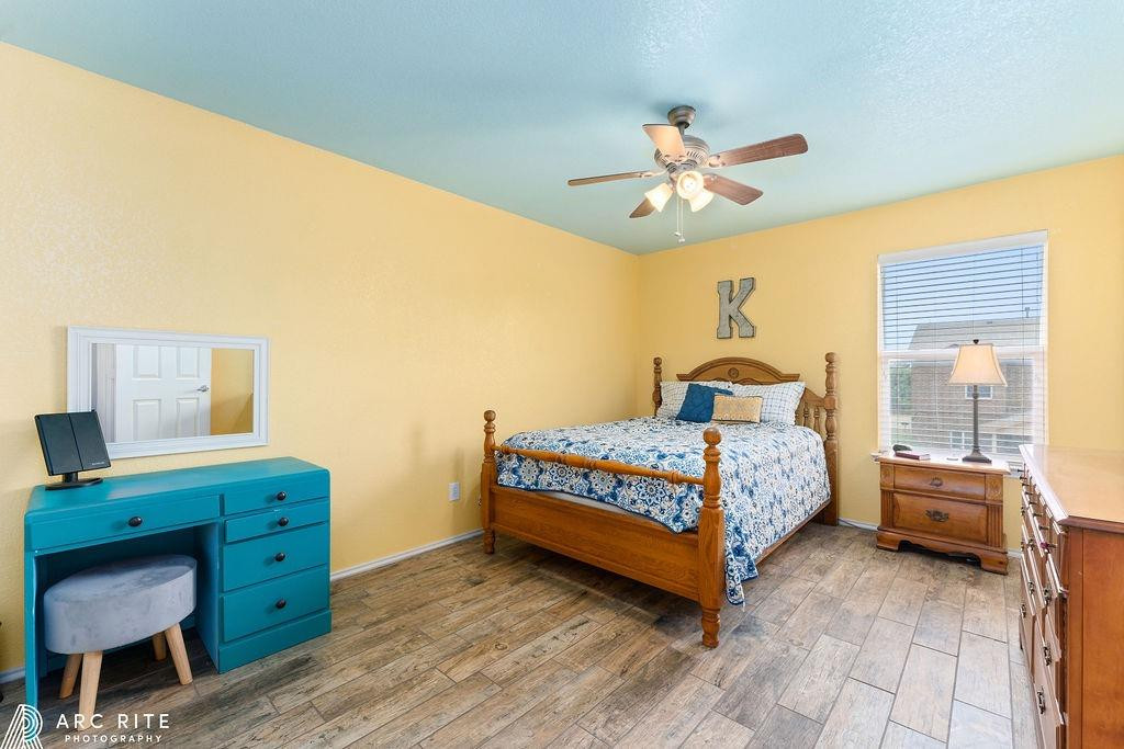 8703 10th Street Lubbock, TX 79416 - Photo 23 of 28 Photo 23